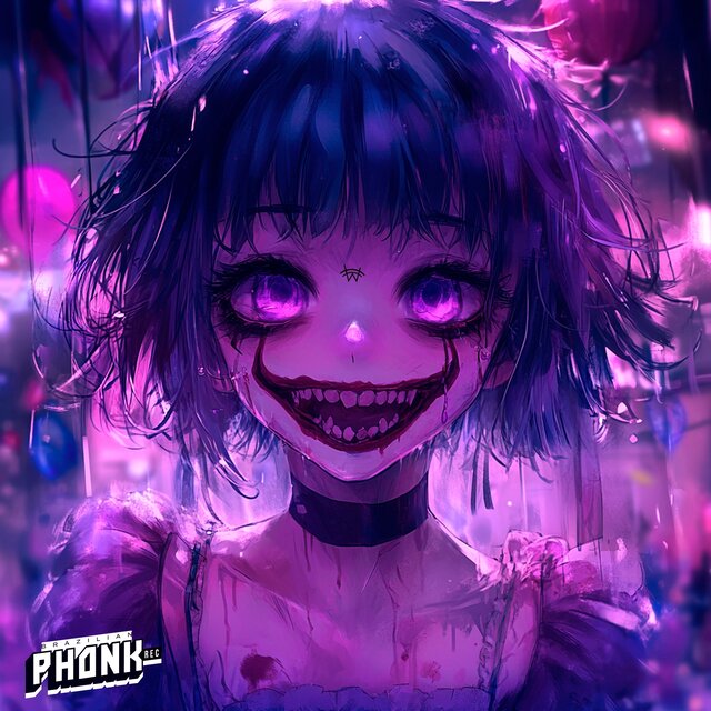 CIRCUS