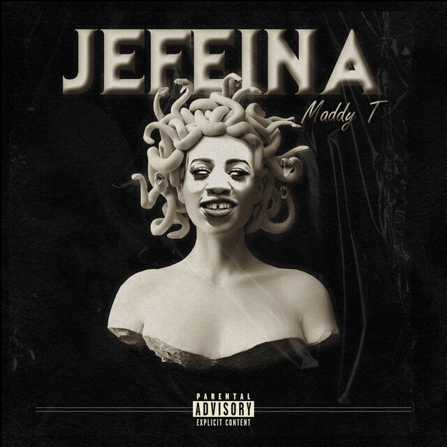 Jefeina