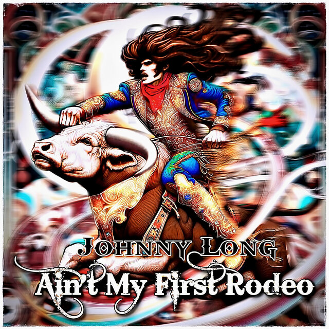Ain't My First Rodeo (Remastered 2025)