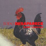 TODO DESAPARECE