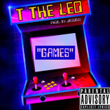 Playin Games