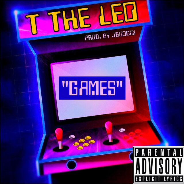 Playin Games