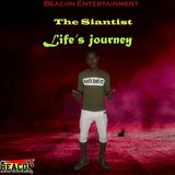 Life's Journey