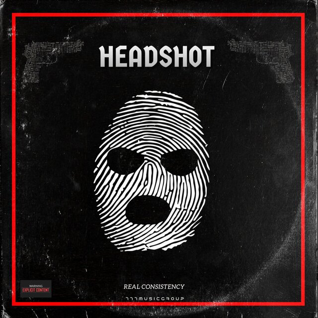 Headshot