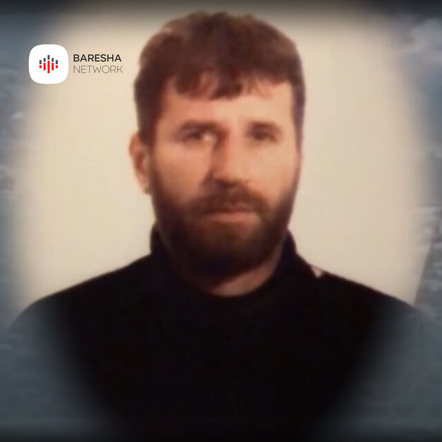 Përjetësia ka dy botë këngë për Halim TOLAJN