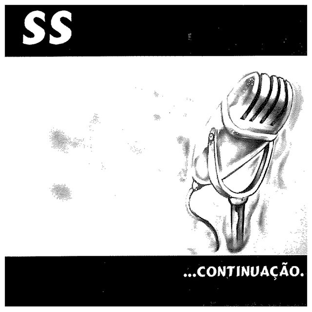 Ss Continuação