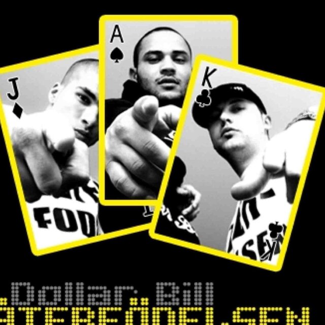 Återfödelsen
