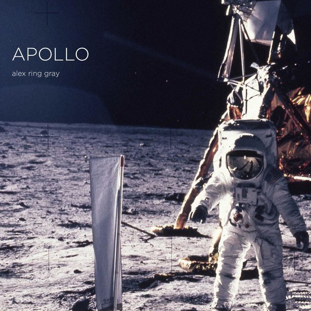 Apollo