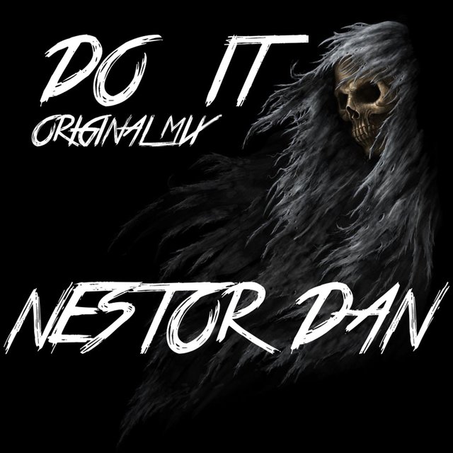 Do It 