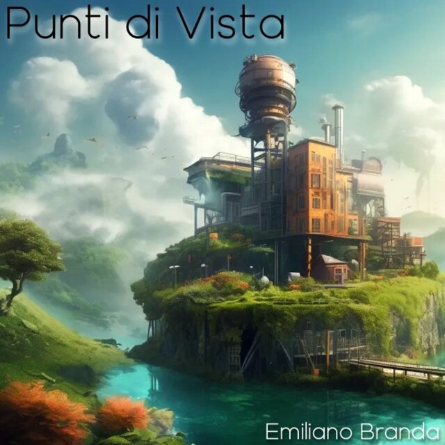 Punti di Vista