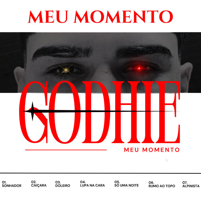 Meu Momento