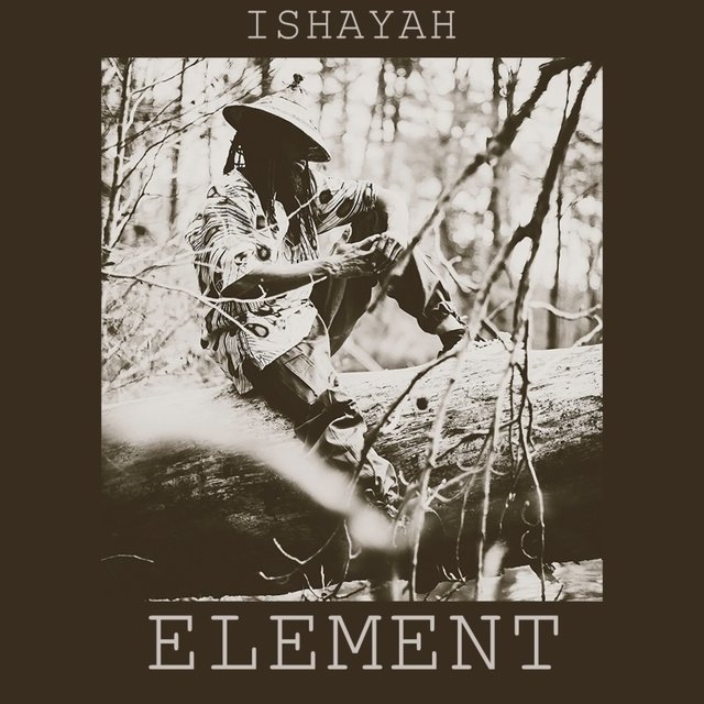 Element