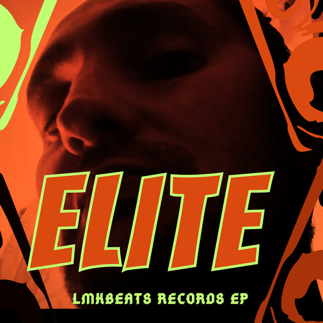 Elite ep.