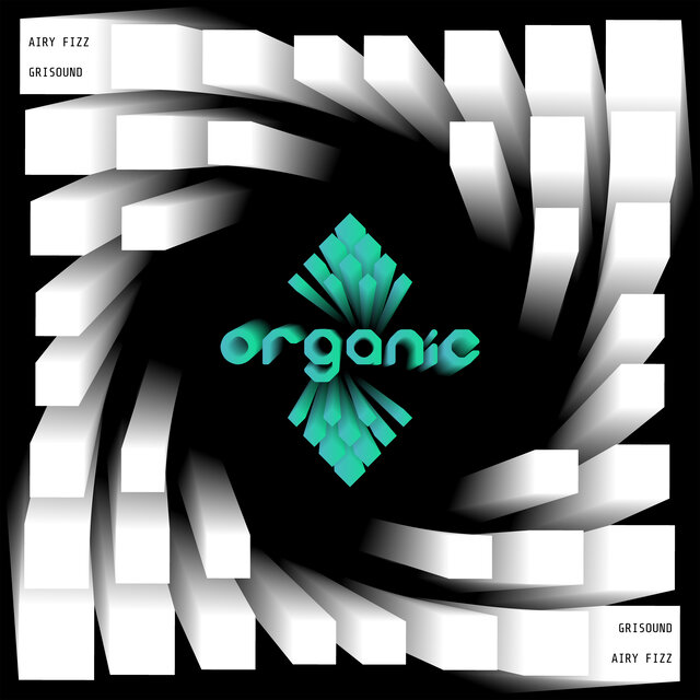 Organic