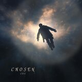 Chosen
