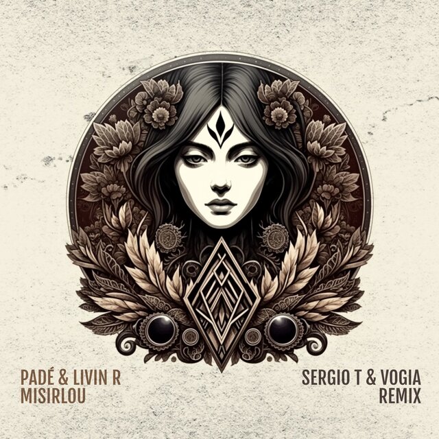 Misirlou (Sergio T & Vogia Remix)