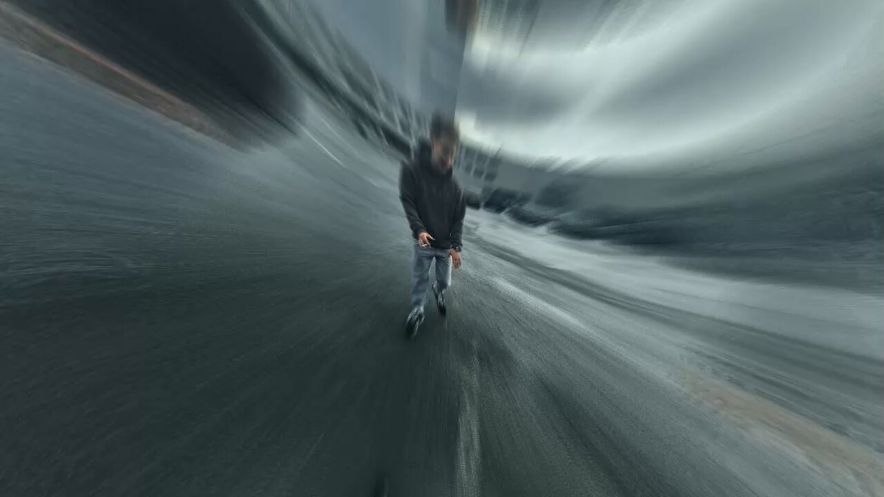 АЙ