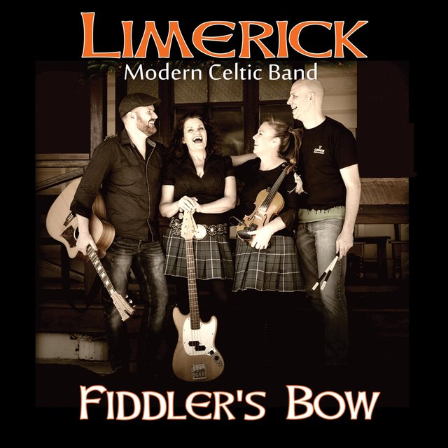 Fiddler's Bow