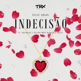 Indecisão