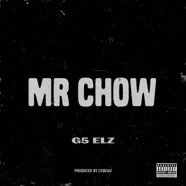 Mr Elz Mr Elz