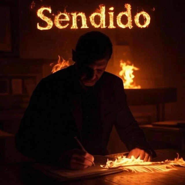 Sendido