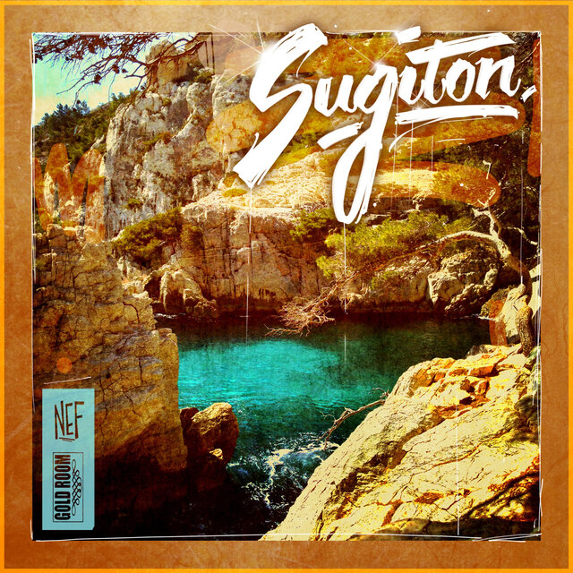 Sugiton