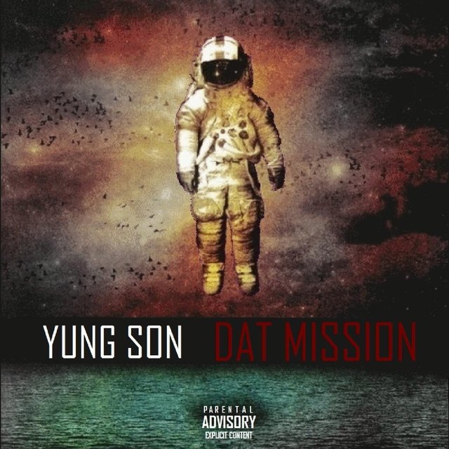 Dat Mission