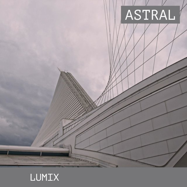Astral
