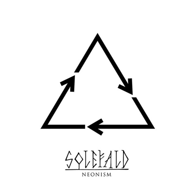 Neonism