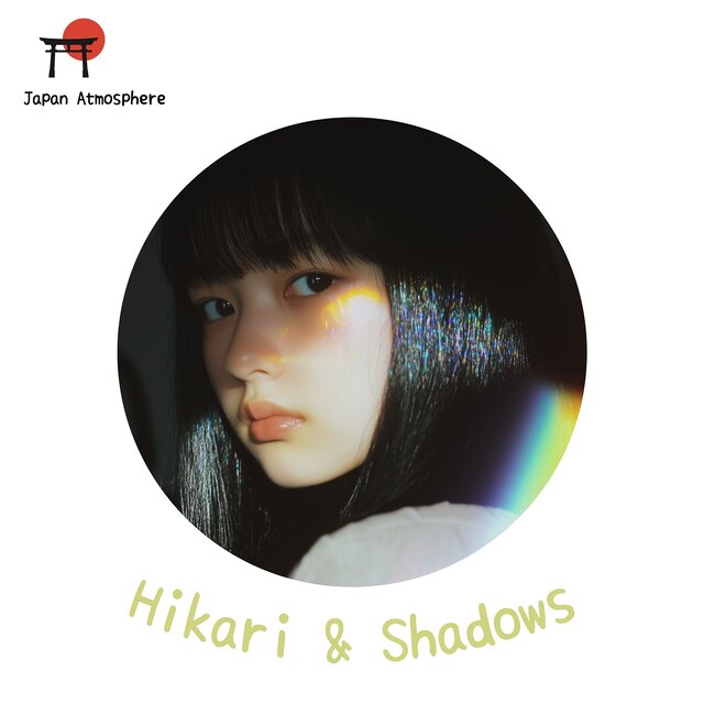 Hikari & Shadows