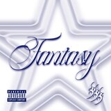 Fantasy