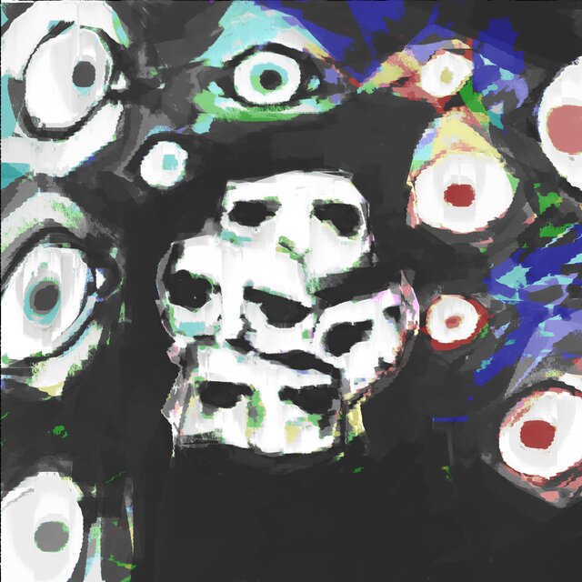 skinwalker