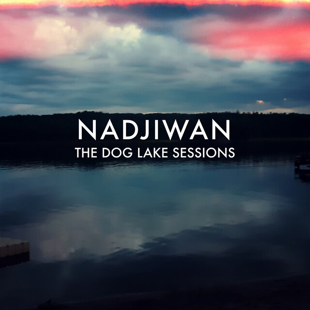 The Dog Lake Sessions