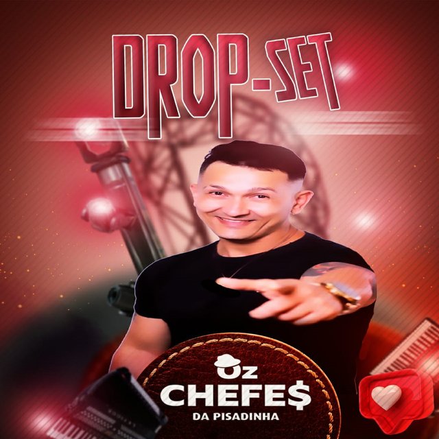 Drop-Set