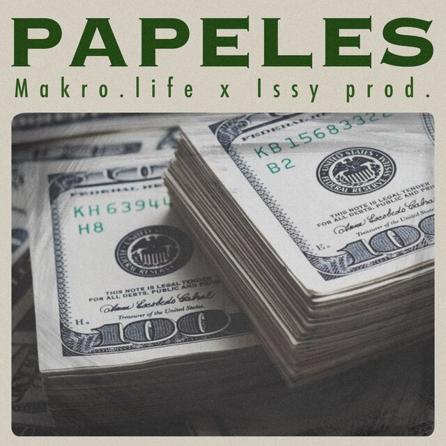 Papeles