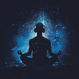Mindful Calm Rhythm