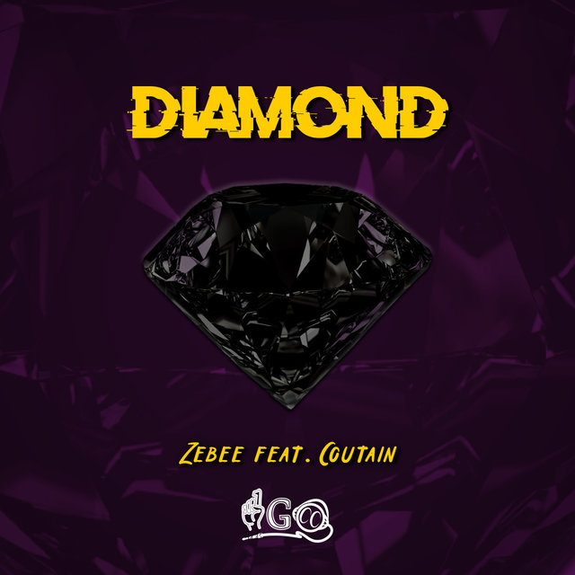 Diamond