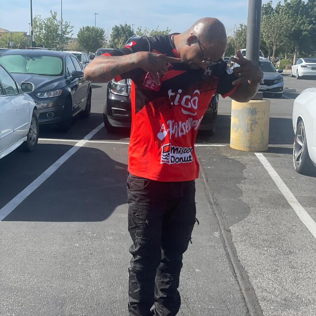 NO KUTT