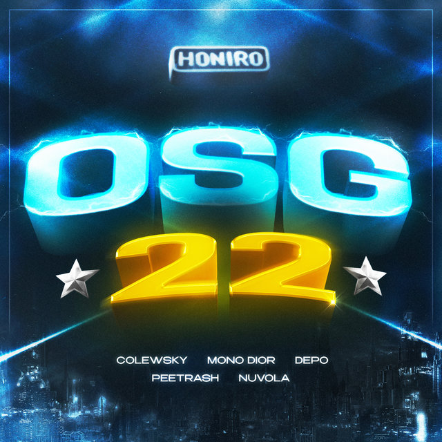Osg22