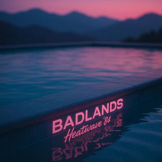 TIDAL