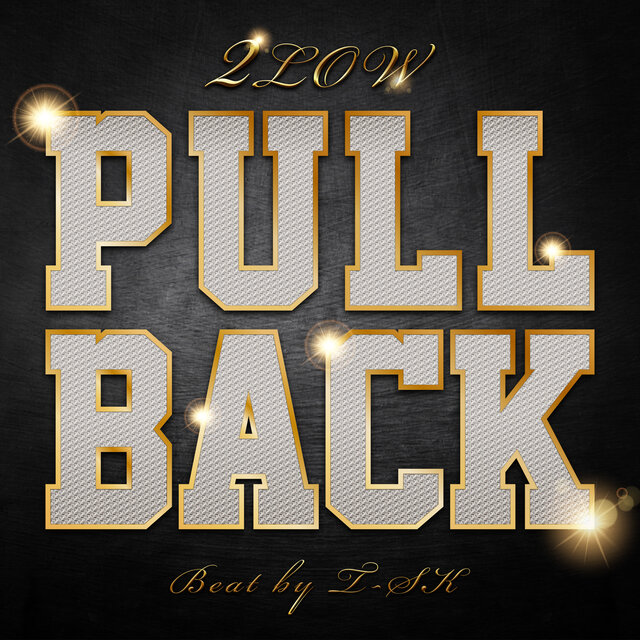 PULL BACK