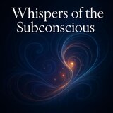 The Unspoken Depth