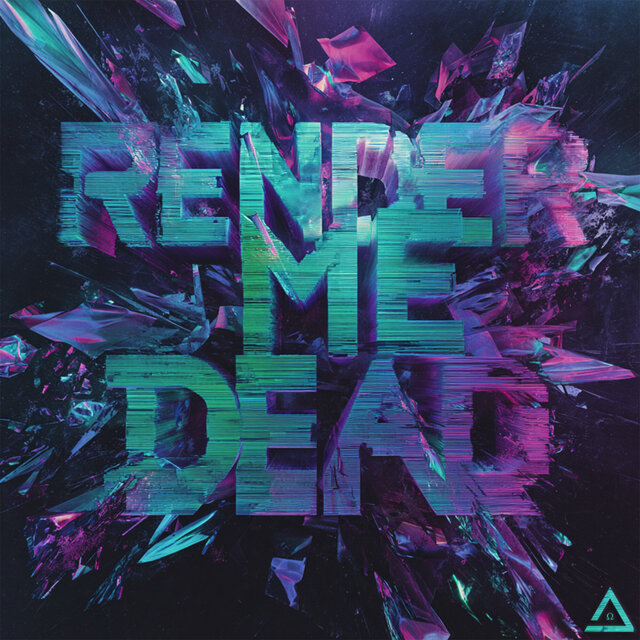 Render Me Dead
