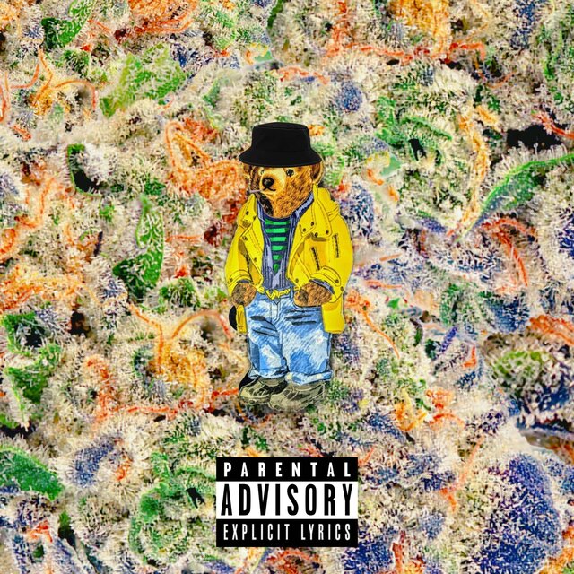GUMBO (feat. WiFiGawd)