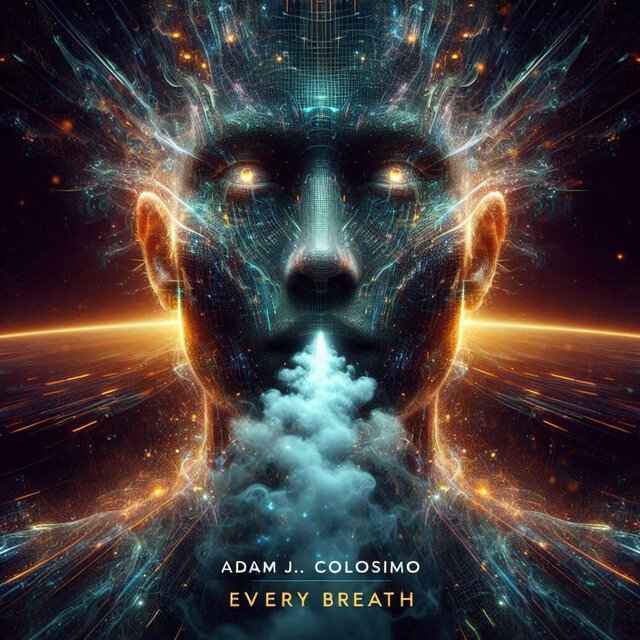 Every Breath