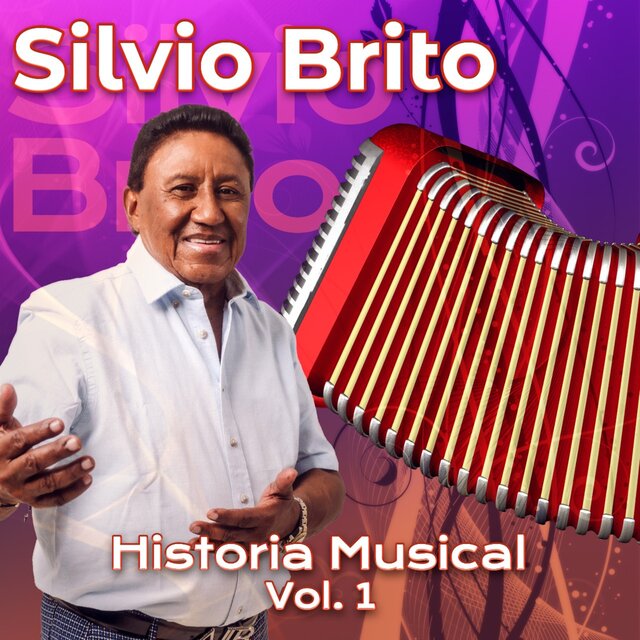 Historia Musical, Vol. 1