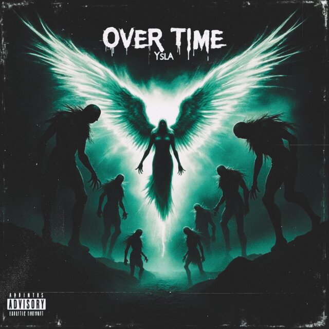 Overtime