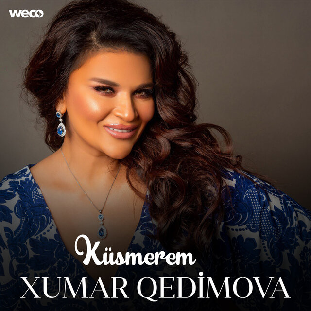 Küsmerem