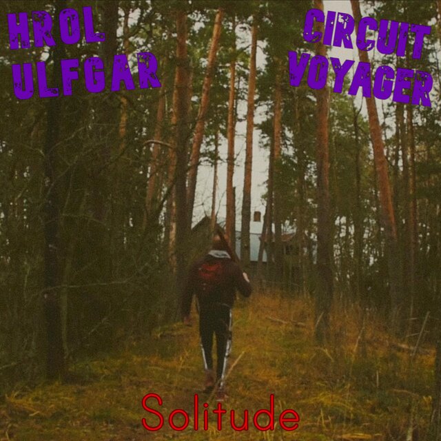 Solitude