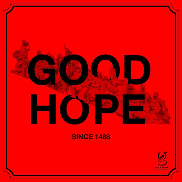 Since 1488